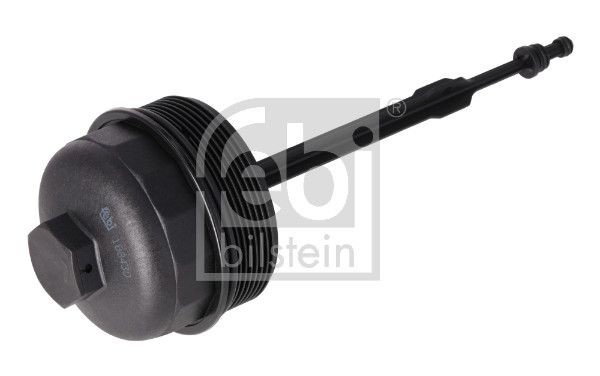 Tapa del filtro de aceite MAN 51055050010 precio, desde 25,17 EUR