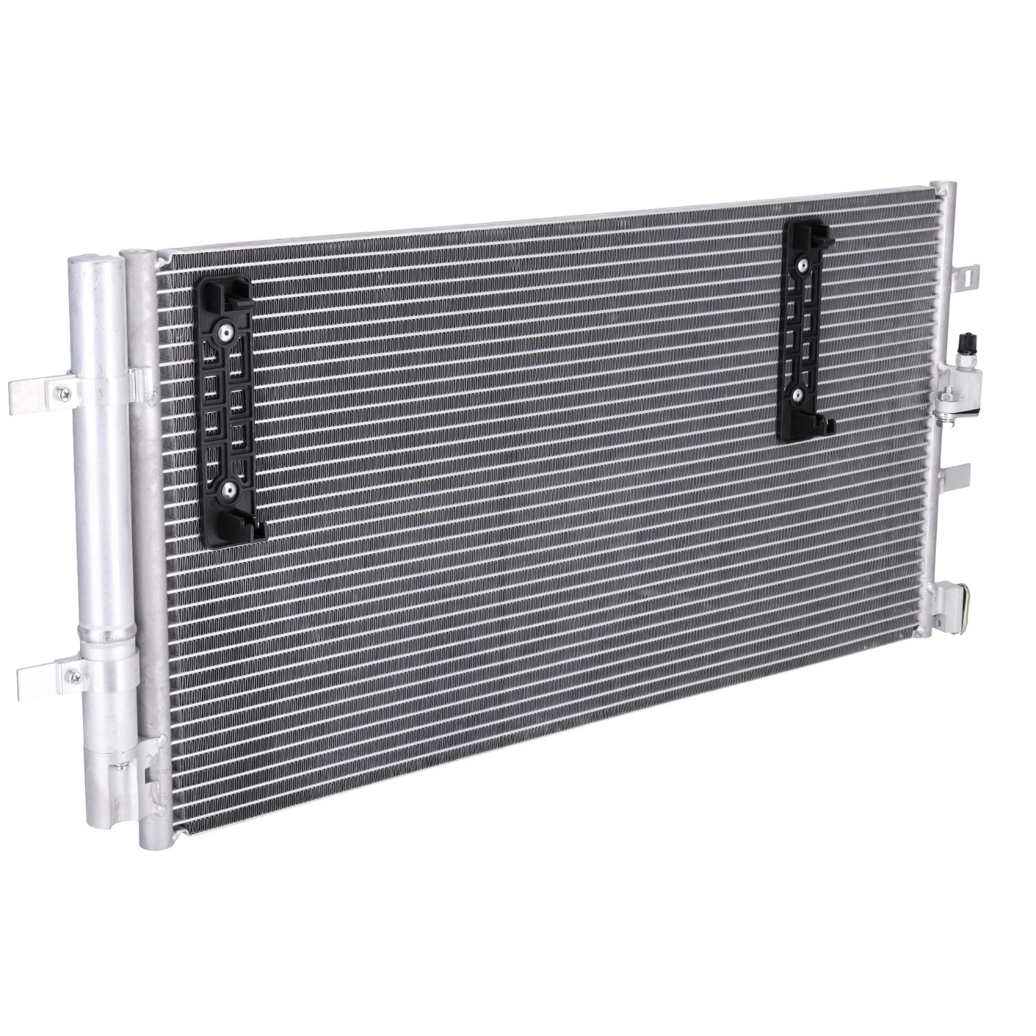 Comprar Condensador aire acondicionado Fiat Palio  178DX