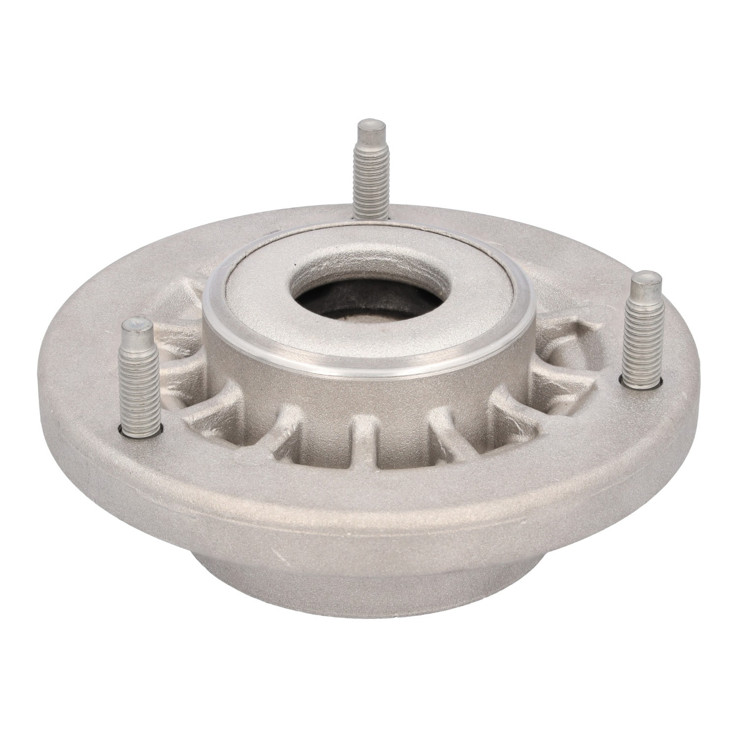 Comprar Copela de amortiguador trasero BMW 5  G30, F90