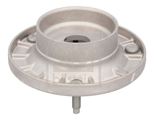 Soporte amortiguador trasero para BMW 5  G30, F90
