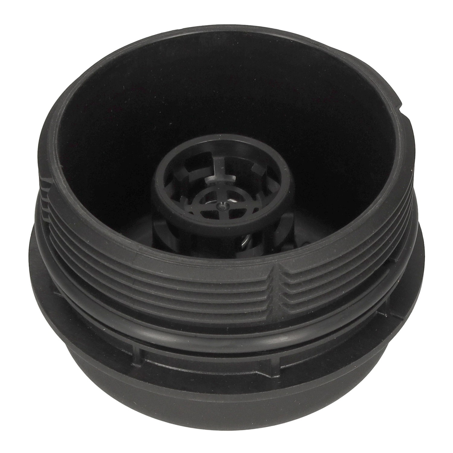 Tapa del filtro de aceite Peugeot/Citroen 9814292780 precio, desde 20,37 EUR