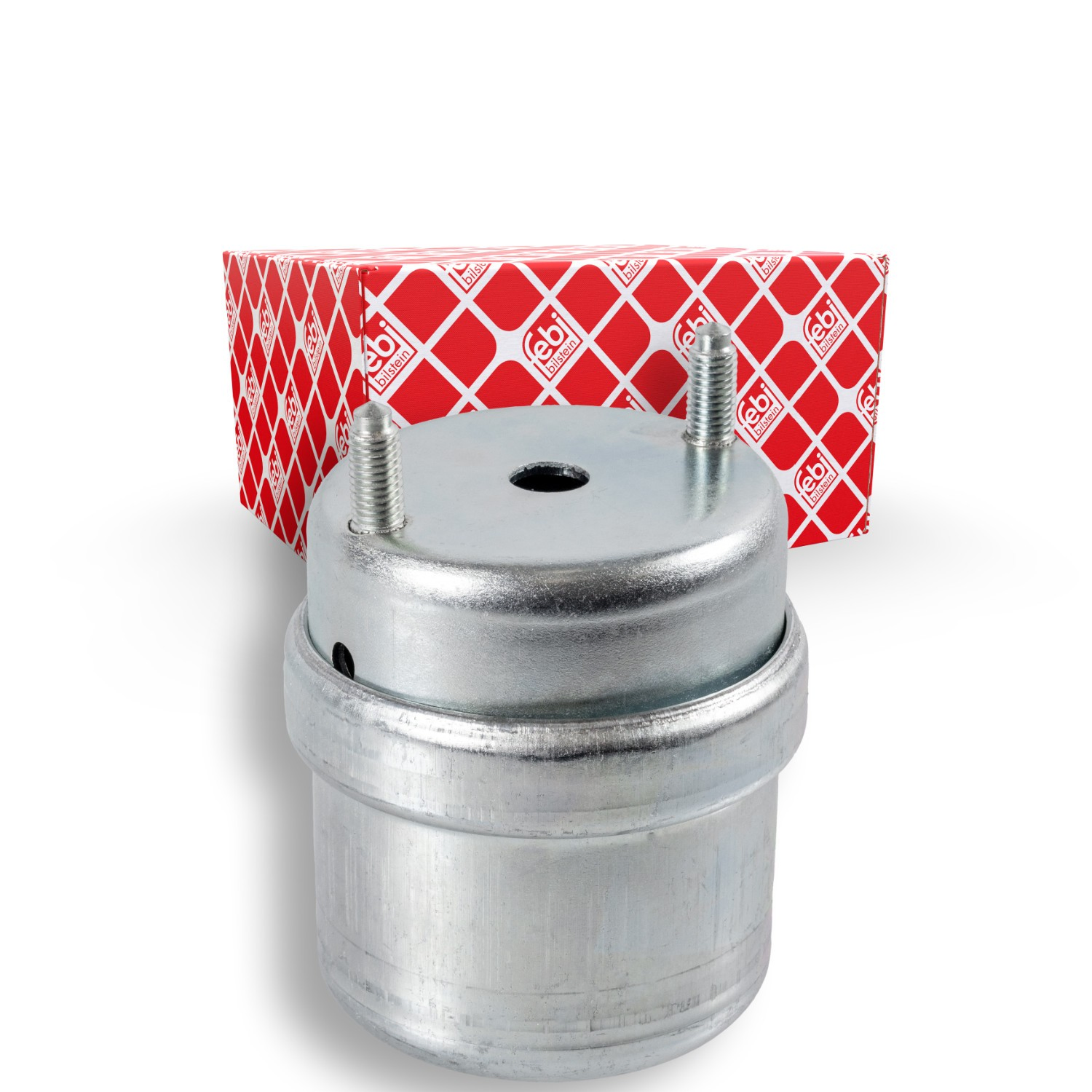 Soporte de motor derecho Febi 18858 precio, desde 46,93 EUR
