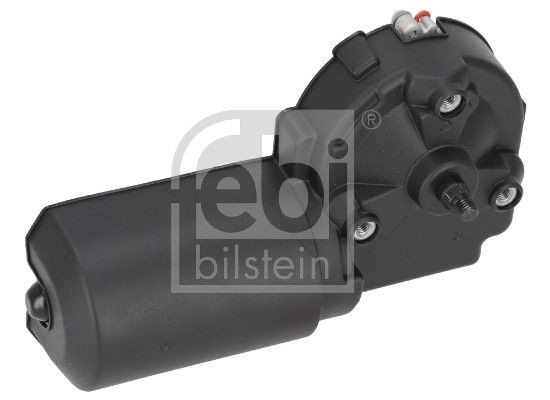 Motor del limpiaparabrisas Mercedes E sedán (W124) (1993 - 1995) precio, desde 64,93 EUR