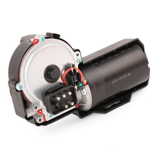 Comprar Motor limpiaparabrisas Mercedes E  W124