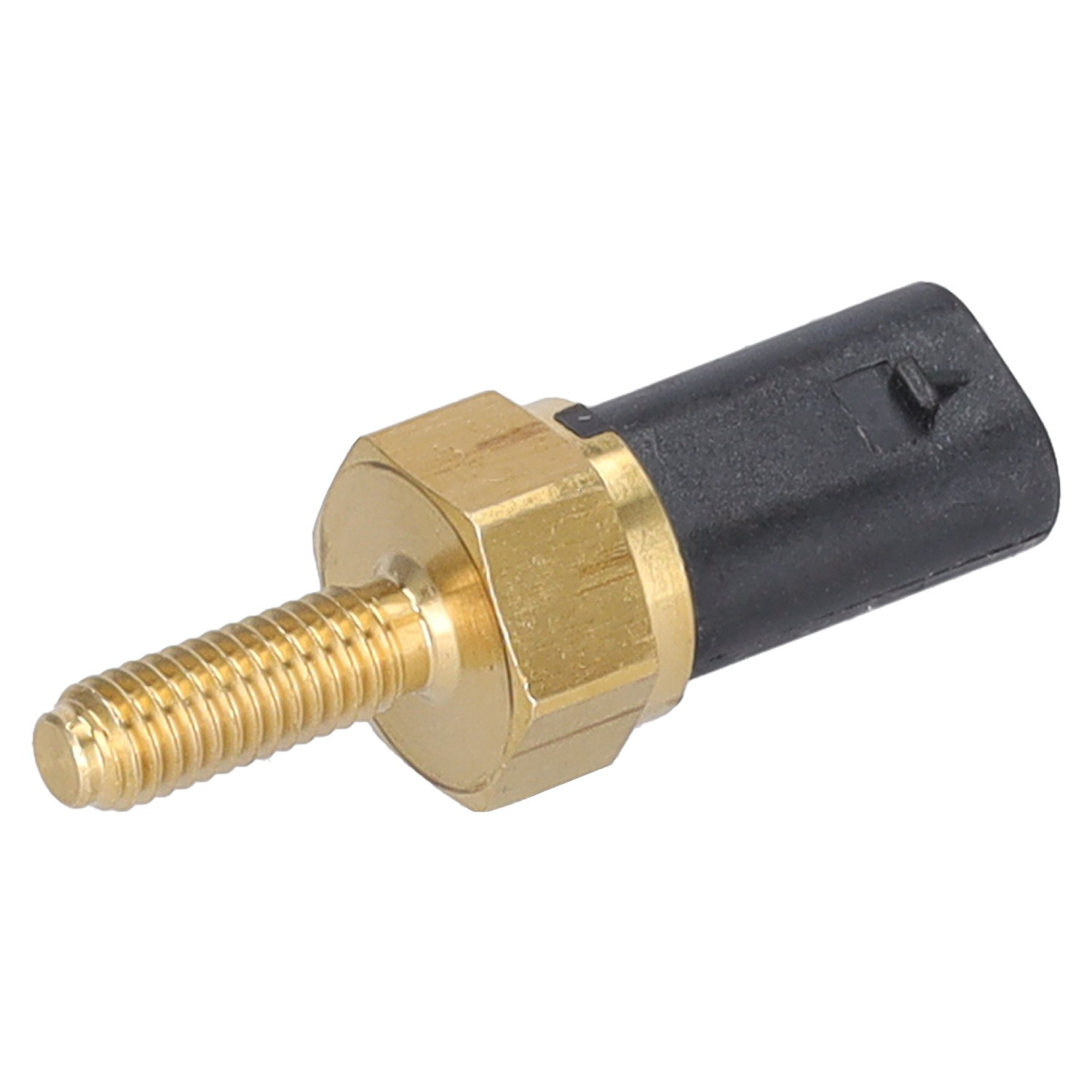 Comprar Sensor de temperatura Opel Astra K 