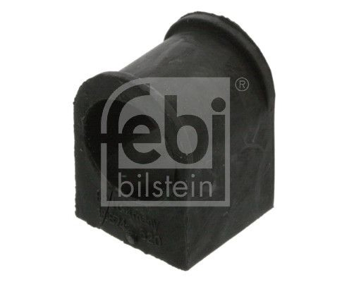 18874 Febi Buje de barra estabilizadora delantera