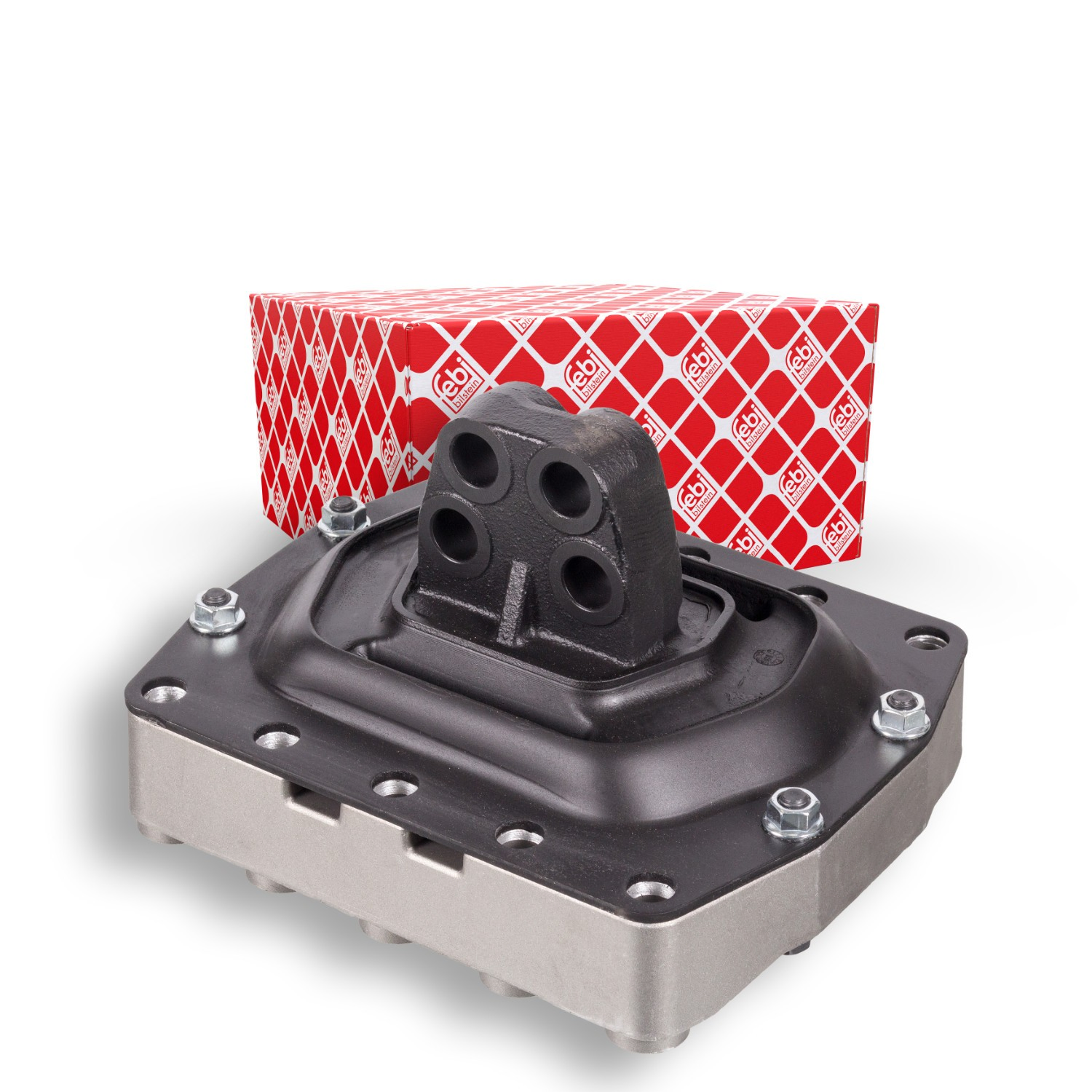 Soportes de motor trasero Volvo Trucks TRUCK FH12 camiones tractores (1993 - 2005) precio, desde 113,26 EUR