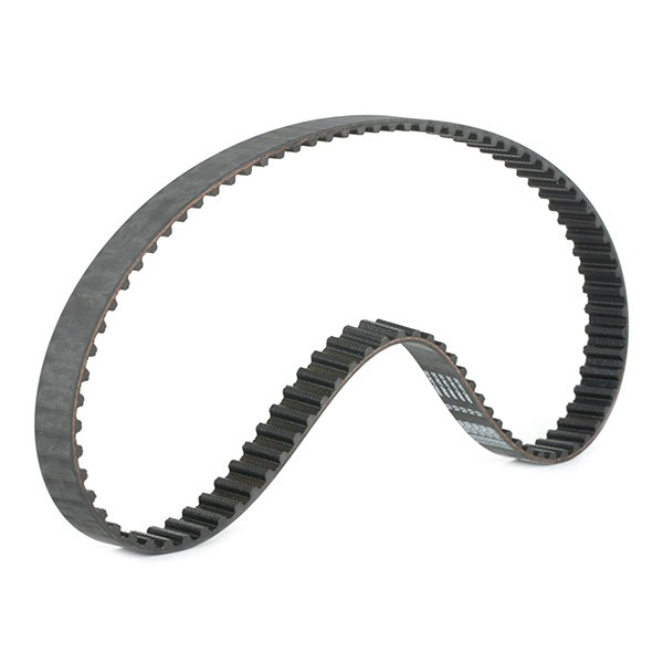 Correa de distribución Ford Connect furgoneta (TC7) (2002 - 2013) precio, desde 21,02 EUR
