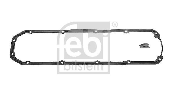 DRM01477 Dr.motor Juego de juntas de tapa de balancines