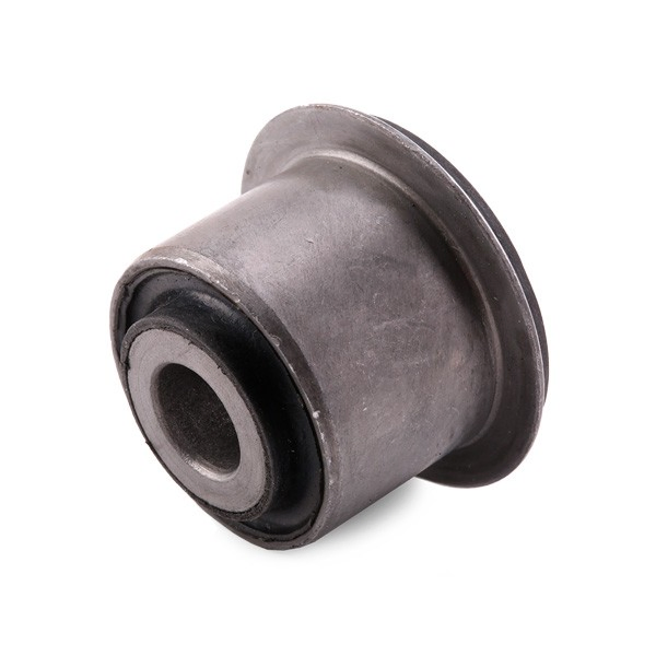 Silentblock del brazo de suspensión 19009 Febi