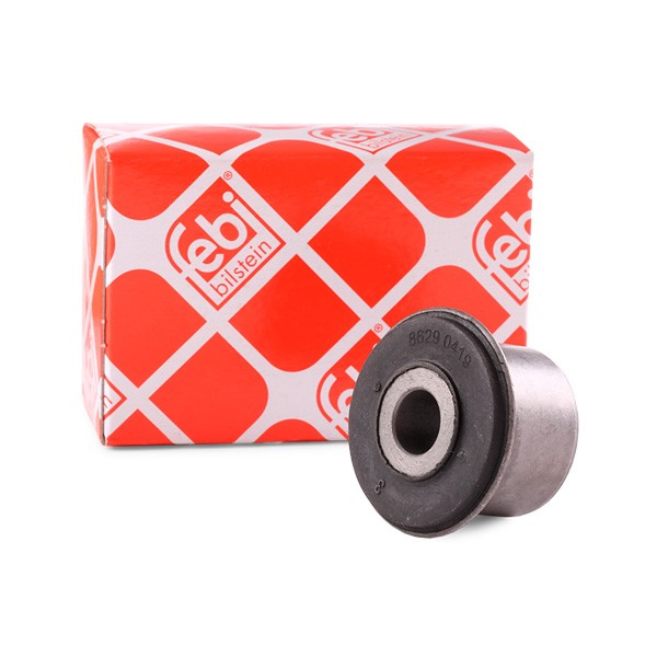 19009 Febi Silentblock de brazo de suspensión delantero inferior