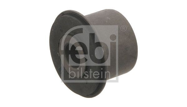 Comprar 19009 Febi Silentblock