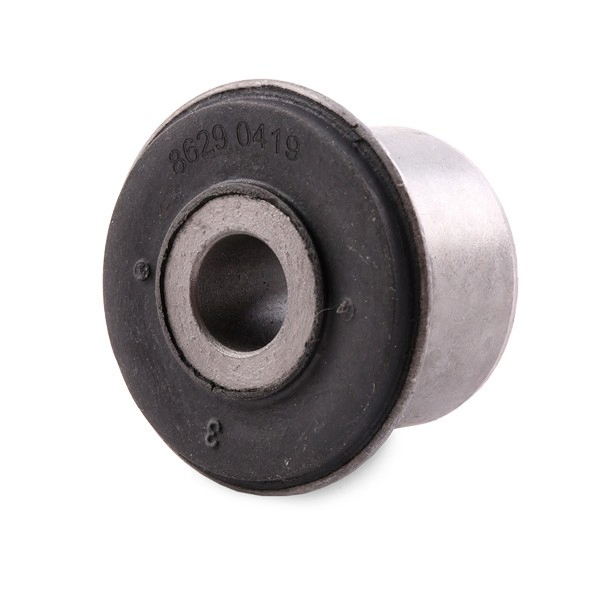 Silentblock de brazo de suspensión Febi 19009 precio, desde 2,02 EUR