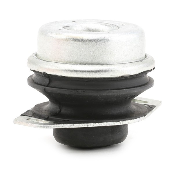 Soporte de motor izquierdo Febi 19011