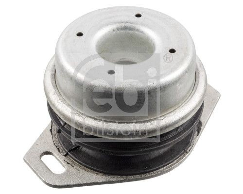 Comprar 19011 Febi Soporte izquierdo del motor