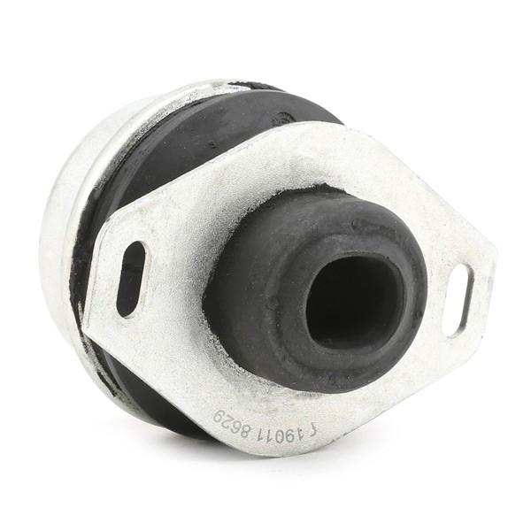 Soporte izquierdo del motor Febi 19011 precio, desde 36,30 EUR