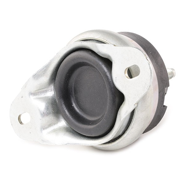 Comprar 19019 Febi Soporte de motor derecho