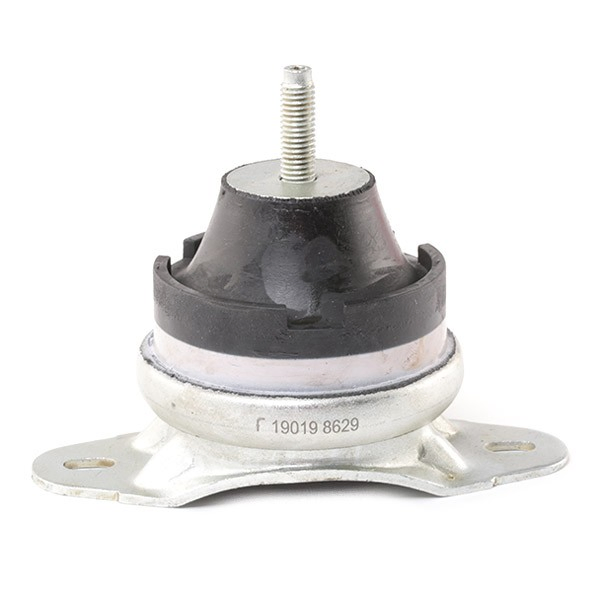 Soporte de motor derecho Febi 19019 precio, desde 26,25 EUR