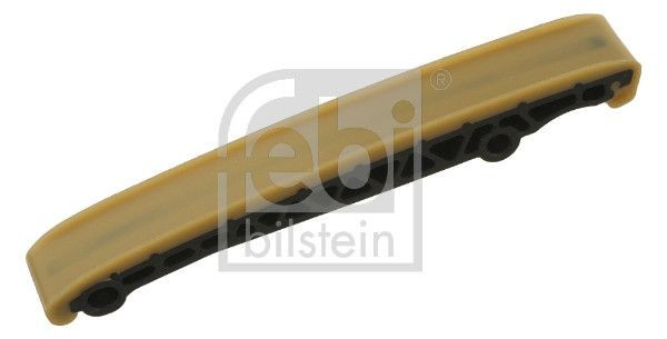 Comprar Guía de cadena de distribución Mercedes C  W203