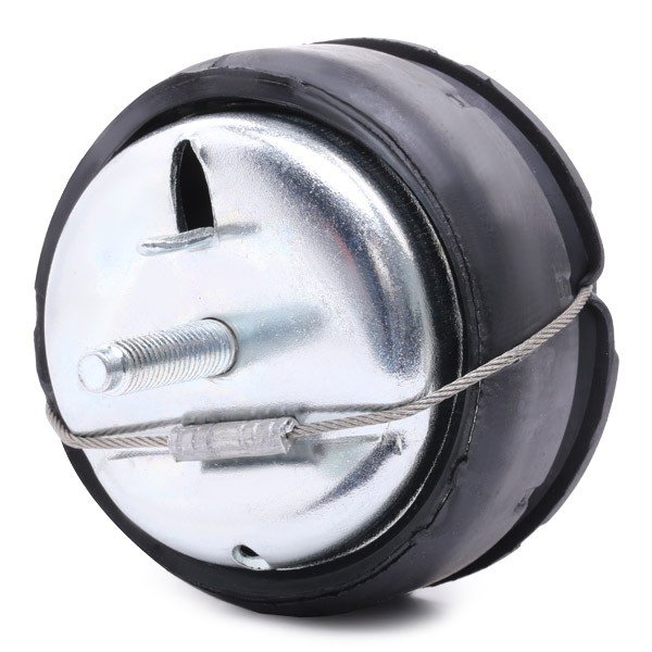 Comprar 19089 Febi Soporte delantero derecho del motor