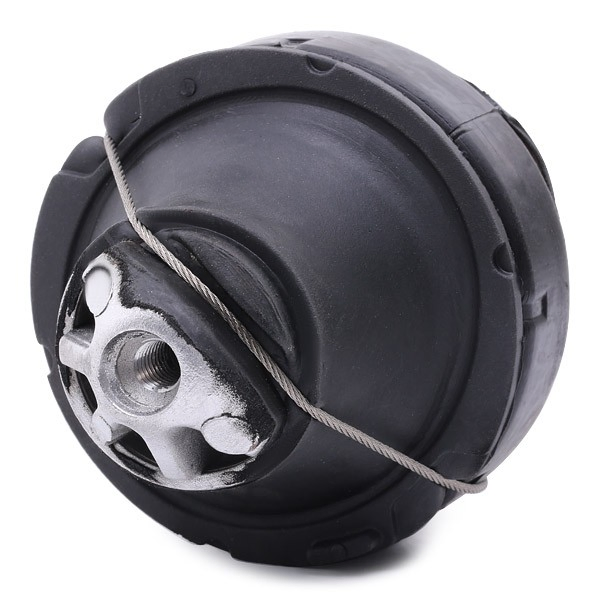 Soporte delantero derecho del motor Febi 19089 precio, desde 42,94 EUR