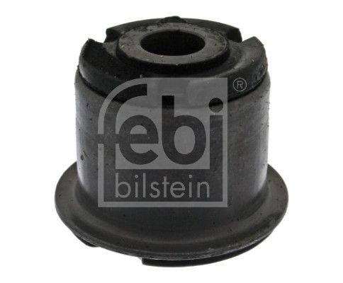 19124 Febi Silentblock de brazo de suspensión delantero inferior