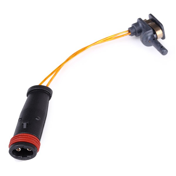 Sensor de desgaste de pastillas de freno trasero Febi 19186 precio, desde 5,57 EUR