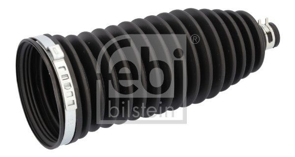 Comprar Fuelle dirección Renault Clio V B7