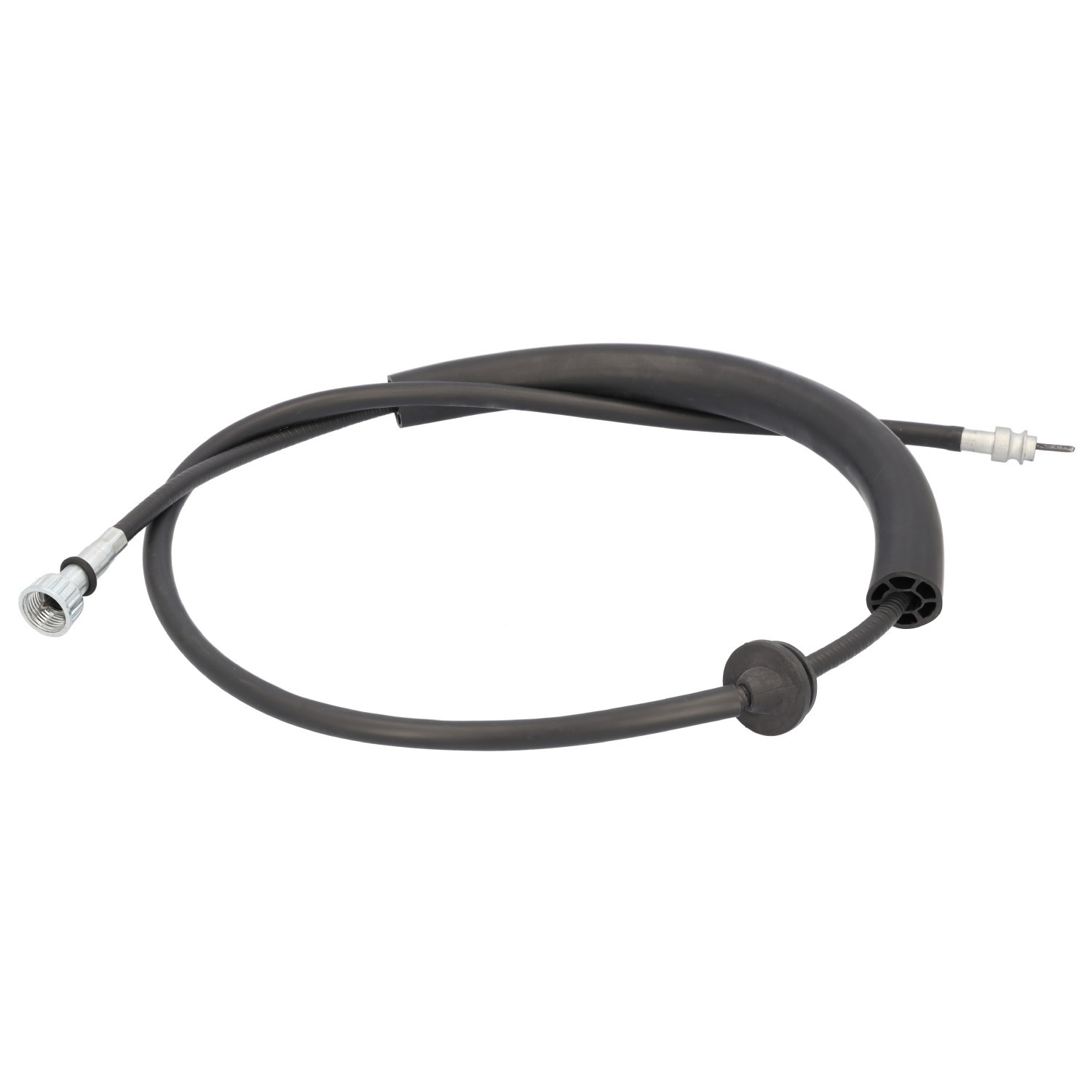 Árbol flexible del velocímetro  Mercedes E coupé (C123) (1977 - 1985) precio, desde 17,11 EUR