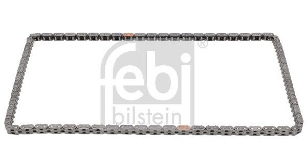 Cadena de distribución Fiat/Alfa/Lancia 50050604 precio, desde 88,00 EUR