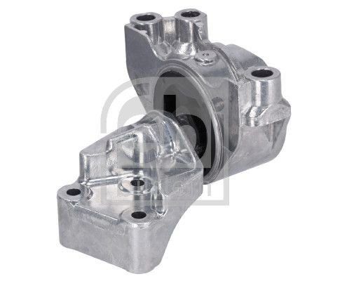 Soportes de motor delantero Fiat Fiorino  (2008-2026)