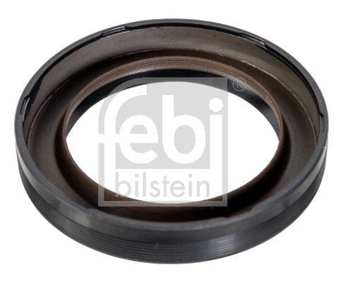 Comprar Retén, árbol de levas Ford Transit IV T