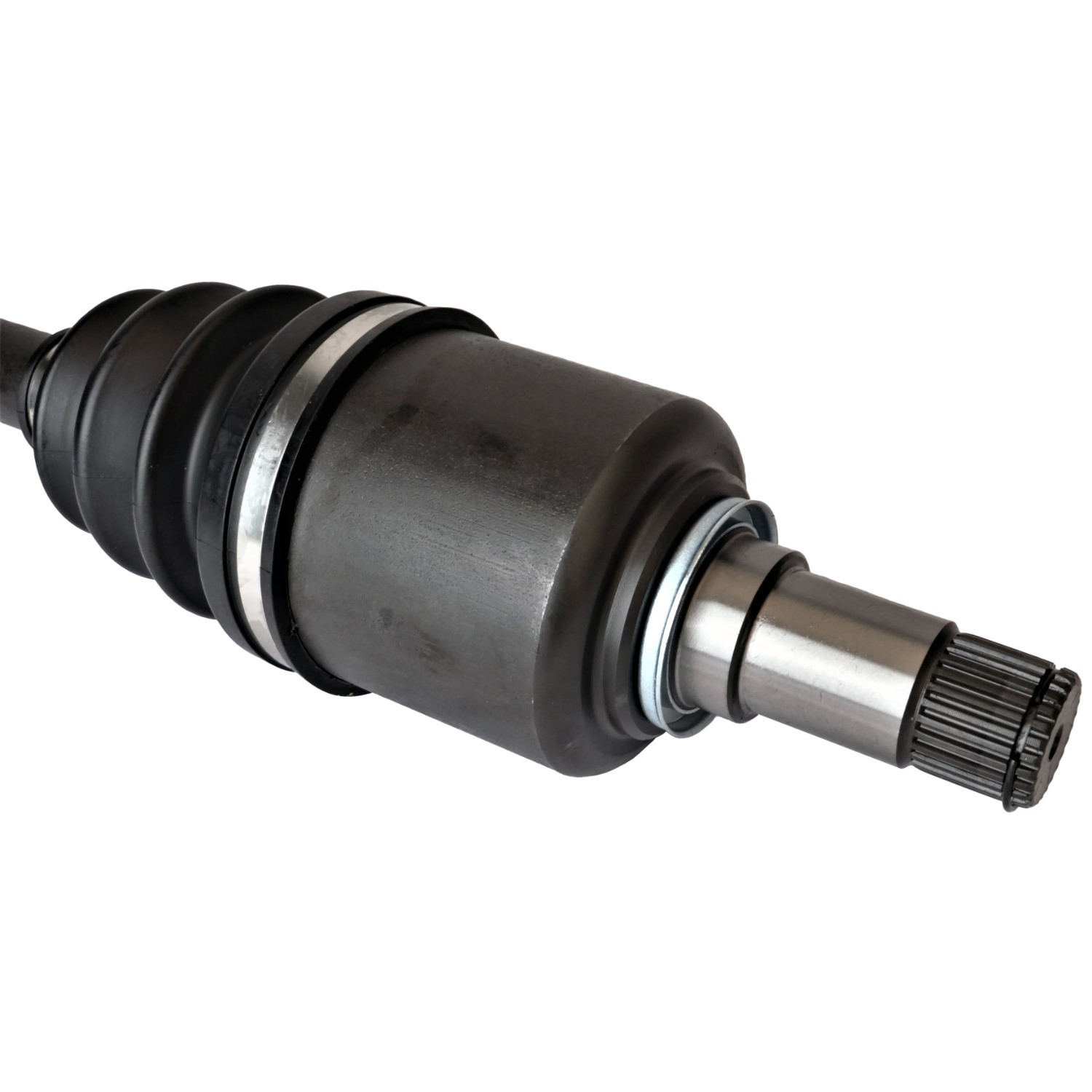 Comprar 192907 Febi Semieje delantero izquierdo