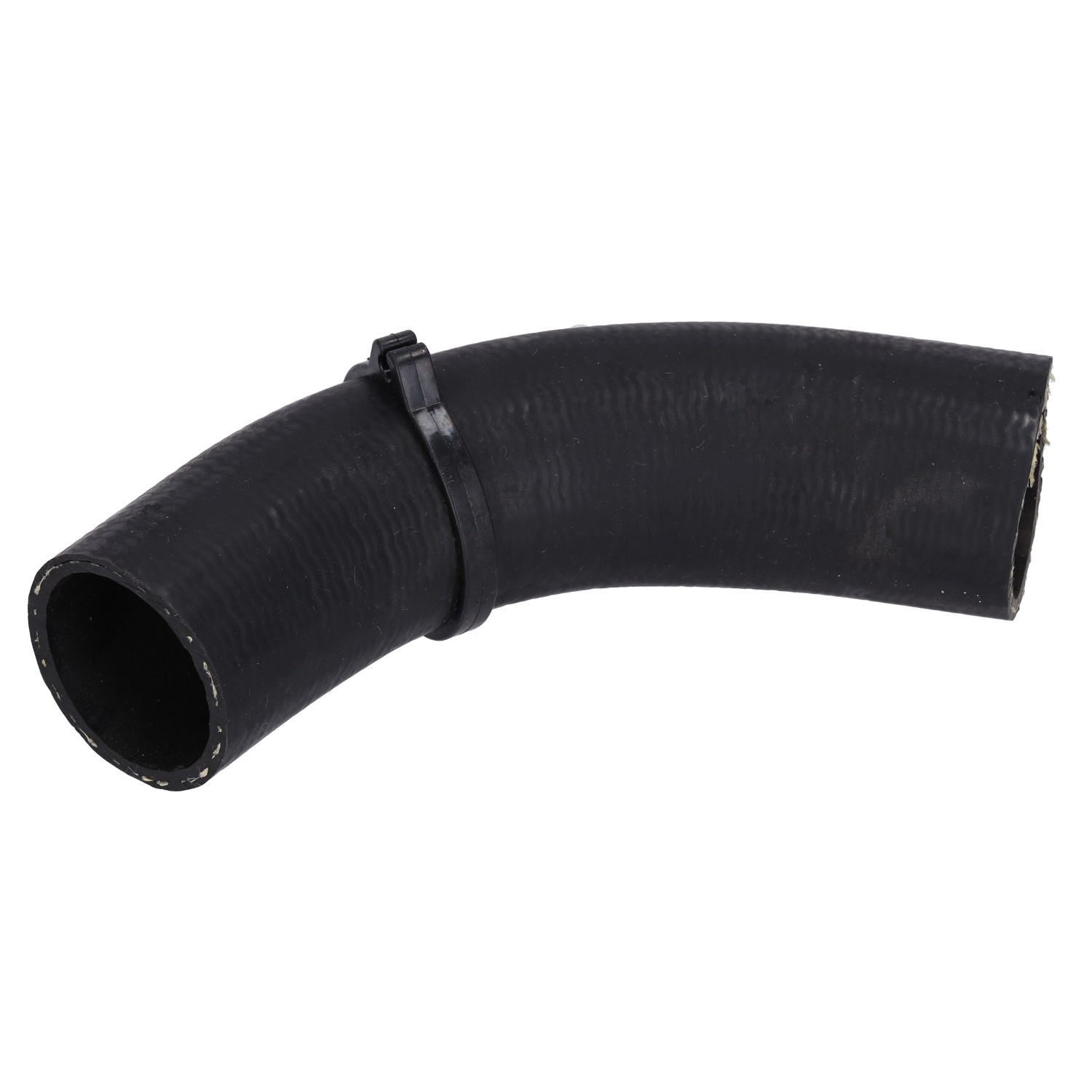 Tubo intercooler 11617799397 VAG