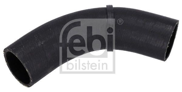 Comprar 11617799397 VAG Tubo intercooler