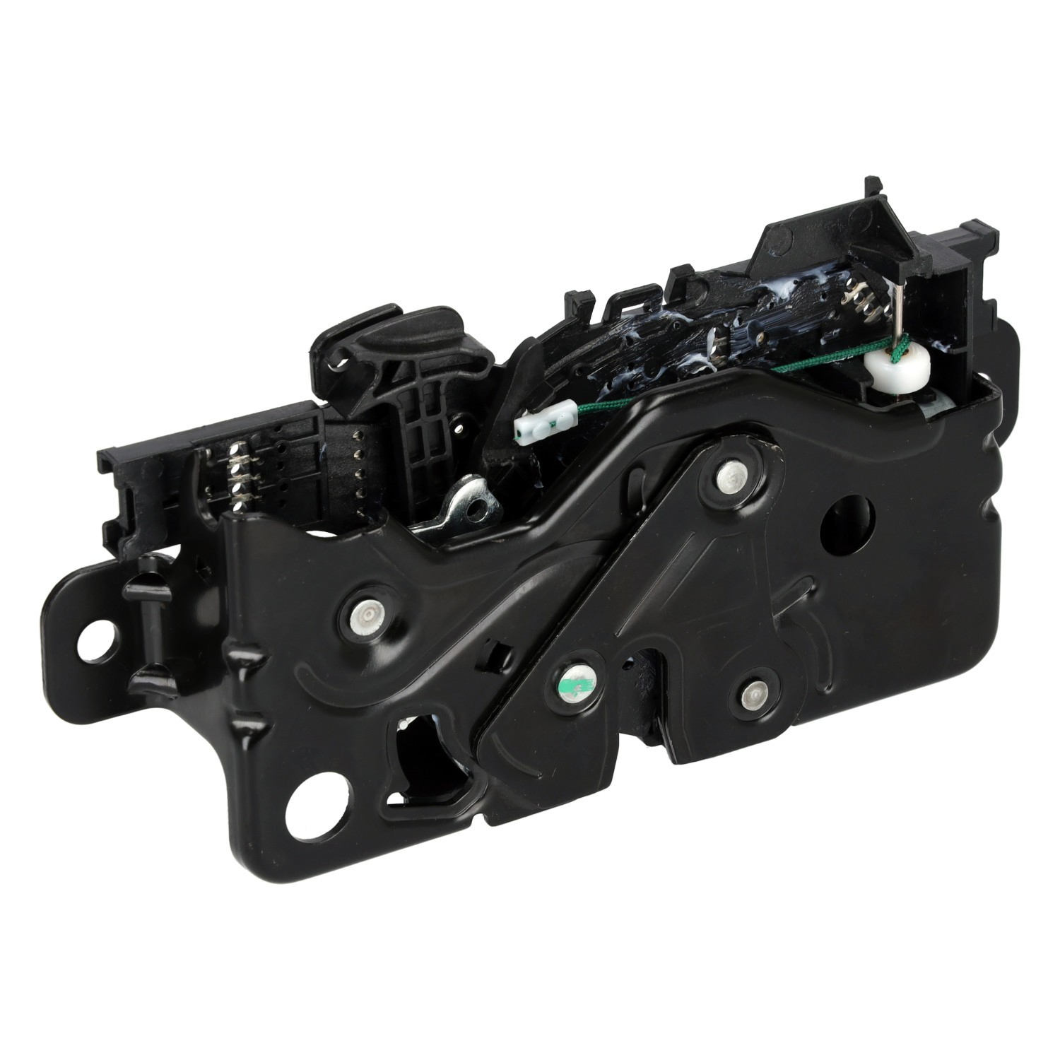 Cerradura de portón trasero BMW X5 SUV (G05, F95) (2018 - 2026) precio, desde 103,23 EUR