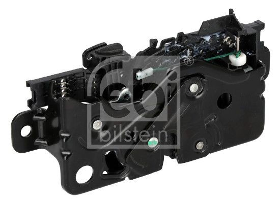 Cierre del maletero para BMW X5  G05, F95