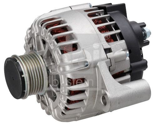 Alternador del motor Febi 192983 precio, desde 174,22 EUR
