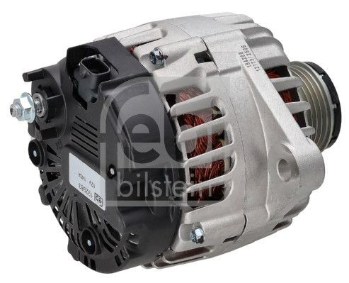 192983 Febi Alternador de coche