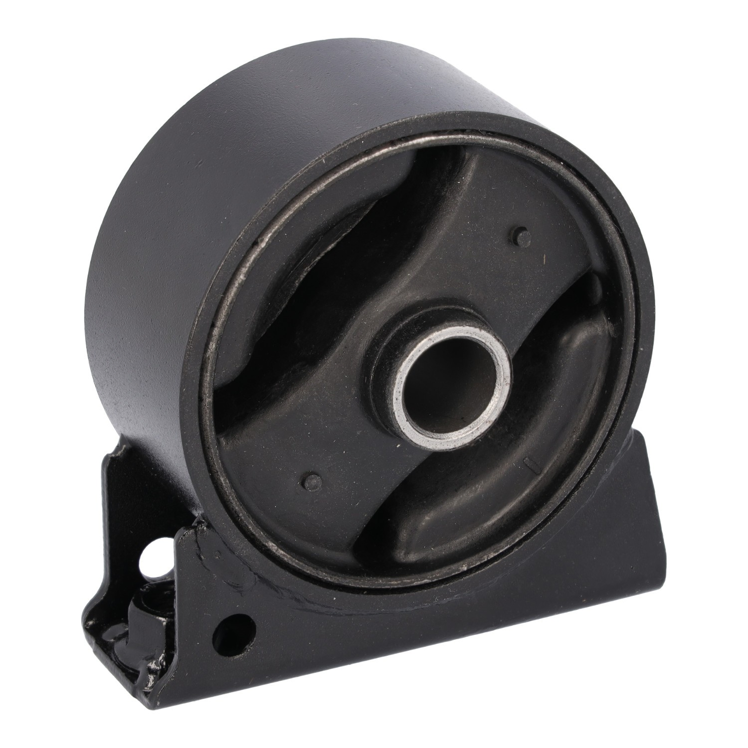  Soporte de motor delantero Jeep Patriot 
