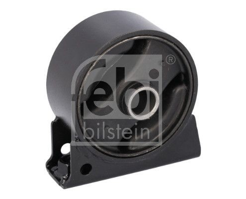 Comprar Soporte de motor delantero Jeep Patriot  