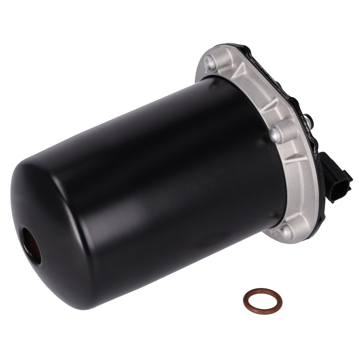 Comprar PS12366 Fram Filtro diesel