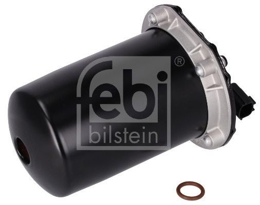 193390 Febi