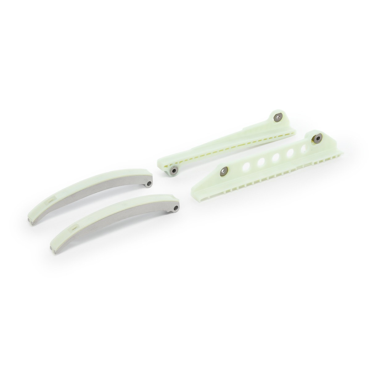  Febi 193447 precio, desde 237,24 EUR