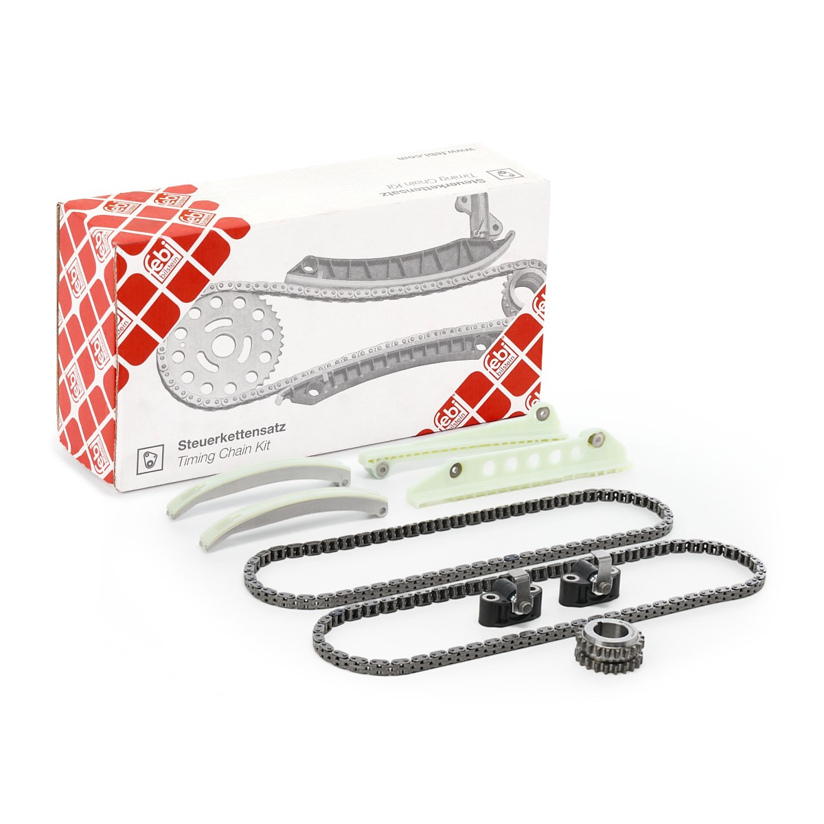 Comprar 193447 Febi 