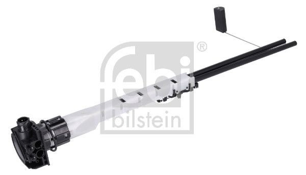 95423218 Mercedes Medidor de combustible