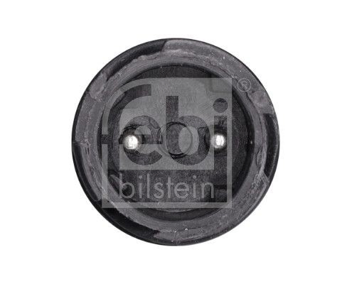Indicador de nivel de combustible Mercedes 95423218 precio, desde 80,80 EUR