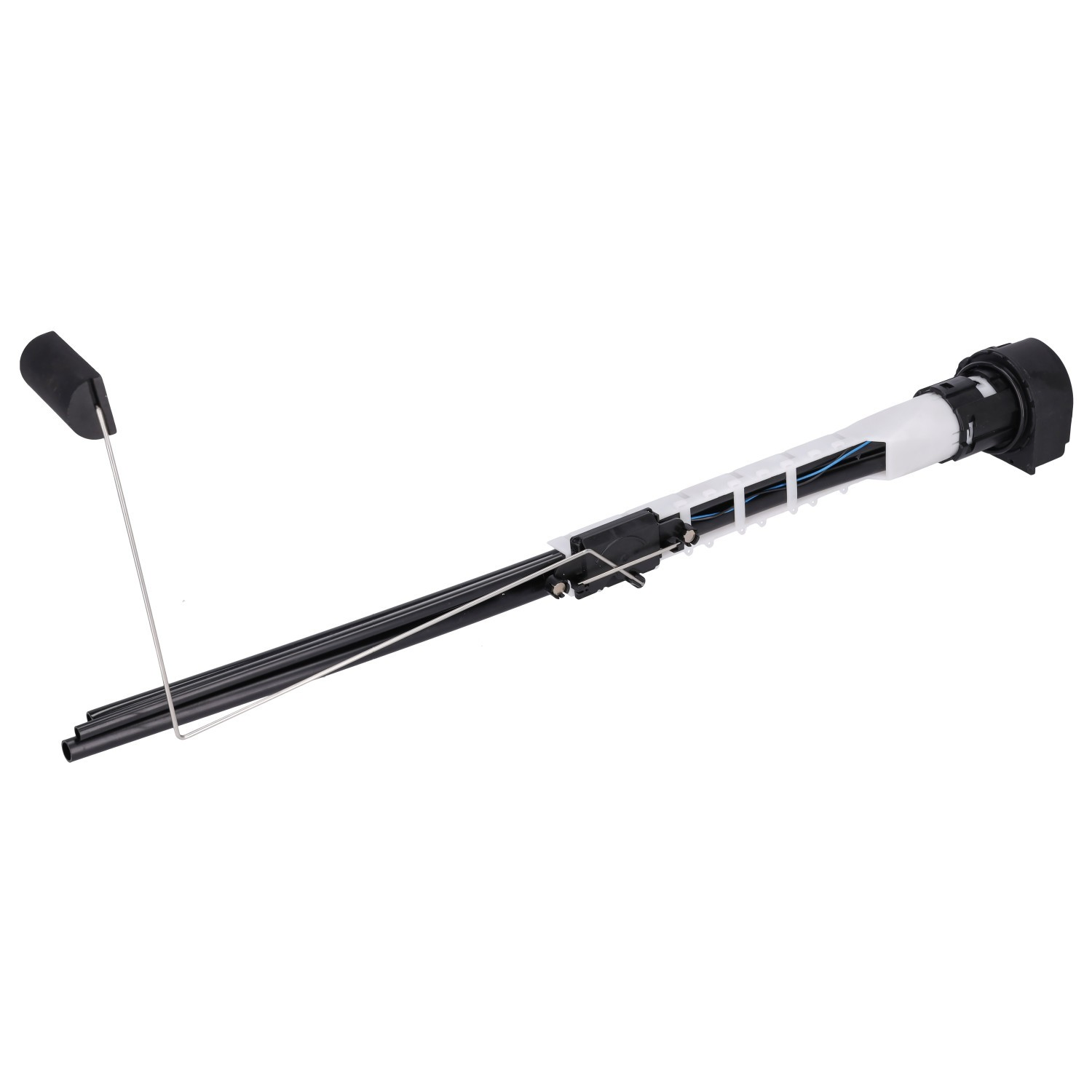 Comprar 95423218 Mercedes Sensor de nivel de combustible