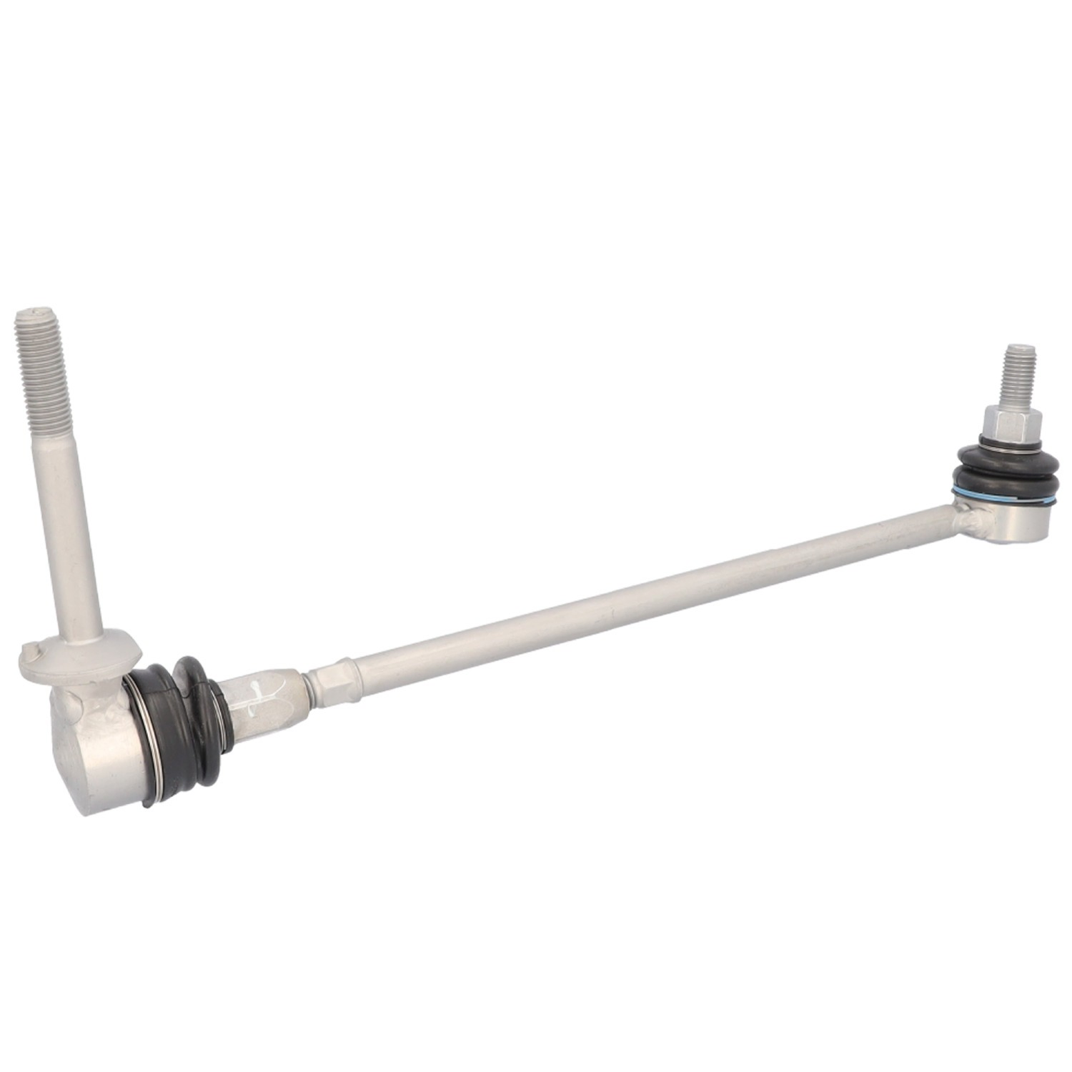 Bieleta estabilizadora delantera izquierda Mercedes A2233209100 precio, desde 47,90 EUR