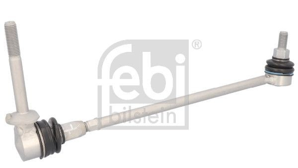 Comprar A2233209100 Mercedes Bieleta estabilizadora delantera izquierda